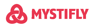 mystifly-logo