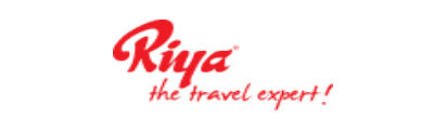 riya-logo
