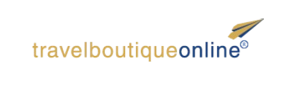 travelboutique