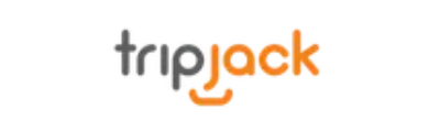 tripjack